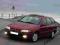 142.oookm! BORDO XSARA 1.8i 1999r z NIEMIEC !