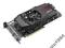 Asus Radeon HD5850 1GB DDR5 256bit PCI-E BCM!!!