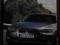 Instrukcja obsługi samochodu  BMW E92