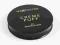 Puder Max Factor Creme Puff - 05 Translucent