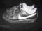 SUPER NIKE dla chłopca roz.33