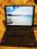 Uwaga Okazja ThinkPad 380Z
