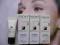 Vichy Dermablend FLUID NEW16h 15,25,35,45 30ml+45