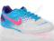 Nike Buty Halowe JR 38 CitySport WYSYŁKA 24h