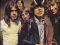 AC/DC - HIGHWAY TO HELL nowa i zafoliowana
