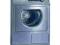MIELE PROFESSIONAL SUSZARKA 6,5KG PT 7136 VARIO