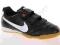 Nike Buty Halowe JR 32 CitySport WYSYŁKA 24h