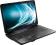 LAPTOP ACER EMACHINES E725 !! NOTEBOOK !! TANIO !!