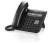 KX-UT113 Telefon przewodowy SIP Panasonic