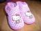 papcie hello kitty roz.20