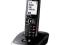 KX-TG7511 Telefon Panasonic