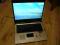 laptop ASUS A6000KM series A6KM