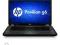 HP Pavilion g6-1240 i3-2330M 8GB HD6470 1GB Win7