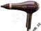 Suszarka Rowenta Infini Pro AutoStop CV 8547