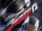 Need for Speed Hot Pursuit xbox Nowa Folia Limited
