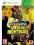 Red Dead Redemption Undead Nightmare xbox GTA NOWA
