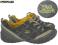 CATERPILLAR - SUPER BUTY NATURALNA SKÓRA roz. 33