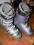 Buty SALOMON PERFORMA 27 - 27,5