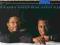CD HERBIE HANCOCK & WAYNE SHORTER-1+1