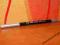 W7 KOHL PENCIL Kredka do oczu BLACKEST BLACK
