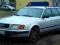 Audi 100 2.0 + Gaz