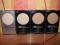 REVLON PHOTOREADY Puder Prasowany SUPER KOLORY