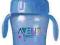 __ AVENT __ kubek NIEKAPEK __ 260 ml + UCHWYTY