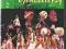Gondolierzy - Najpiękniejsze operetki świata DVD