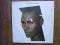 GRACE JONES-LIVING MY LIFE LP