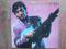 RY COODER-BOP TILL YOU DROP LP