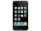 iPhone 3G - Simlock o2