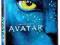 Avatar (DVD), reż. James Cameron, lektor