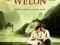 Malowany welon (DVD), lektor