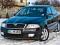 SKODA OCTAVIA II 1.9 TDI 105 KM