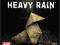 Heavy Rain- stan bdb