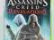 Assassins Creed Revelations