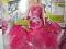 Barbie MODNA PARYŻANKA w świecie mody T2562