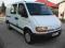 Renault Master 2.2 TDI OPŁACO ducato movano jumper