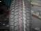 opony bridgestone blizzak lm 25 205/60/16