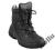 Buty militarne Protektor COMMANDO 030 | 36