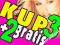 ~~SUPER WZORY~~ BANER 2m/1m MOTO BAR URODA opony