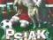 PSIAK W TRAMPKACH [DVD] UNIKAT