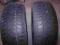opony zimowe Dunlop 215/60/ r16 95H
