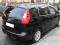 MAZDA 5 Diesel 143KM EXCLUSIVE 136 tyś km !!!