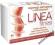 Linea fitness.
