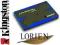 SALON Kingston HyperX 240GB SSD SH100S3B/240G g36m