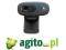 Kamera internetowa Logitech HD Webcam C270