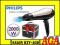 GRATIS KUFEREK !!! Suszarka PHILIPS HP-8195/00