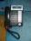 Panasonic KX-DT343 - Cyfrowy telefon systemowy