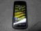 ##### SUPER NOKIA 5230 NA GWARANCJI ##### BCM ####